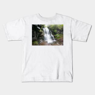 Ricketts Glen Kids T-Shirt